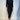 Voletta 3/4 Sleeve Turtleneck Dress - Cedar & Lily Clothier