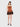 Romilly Romper
