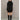Walker Letuce Edge Dress - Cedar & Lily Clothier