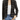 Warren Jacket - Cedar & Lily Clothier