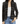 Warren Jacket - Cedar & Lily Clothier