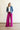 Wayne Crop Dbl Breast Jacket - Cedar & Lily Clothier