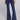 Wesley Crepe Pants - Cedar & Lily Clothier