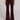 Wesley Satin Pants - Cedar & Lily Clothier