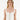 Whisper - Cedar & Lily Clothier