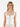 Whisper - Cedar & Lily Clothier