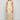 Wide Singlet Maxi - Cedar & Lily Clothier