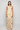 Wide Singlet Maxi - Cedar & Lily Clothier