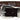 Wild West Inspired Belt - Cedar & Lily Clothier