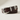 Wild West Inspired Belt - Premium Fashion Photo