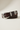 Wild West Inspired Belt - Premium Fashion Photo