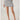 Wilda Sweater Skirt - Cedar & Lily Clothier