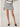 Wilda Sweater Skirt - Cedar & Lily Clothier
