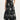 Wildflower Whimsy Vernetta Dress - Cedar & Lily Clothier