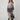 Willa - Cedar & Lily Clothier