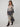 Willa - Cedar & Lily Clothier