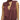 Winnet - Cedar & Lily Clothier