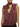 Winnet - Cedar & Lily Clothier