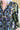 Winter Garden Mini Dress Long Sleeves - Cedar & Lily Clothier