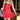 Woodlow Dress - Cedar & Lily Clothier