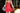 Woodlow Dress - Cedar & Lily Clothier