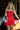 Woodlow Dress - Cedar & Lily Clothier