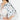 Wrap Up by VP - Earth Short Caftan - Cedar & Lily Clothier