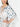 Wrap Up by VP - Earth Short Caftan - Cedar & Lily Clothier