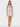 Wrap Up by VP - Earth Short Chemise - Cedar & Lily Clothier