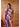 Wyvis Leggings Check - Cedar & Lily Clothier