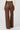 Anessa 31" - Cognac Luxe Coating