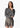 Benning Cashmere Cardigan