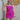 Yadira Skort Romper - Cedar & Lily Clothier
