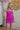 Yadira Skort Romper - Cedar & Lily Clothier