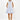 Yoke Dress - Cedar & Lily Clothier