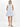 Yoke Dress - Cedar & Lily Clothier
