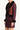 Anya Jacket