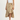 Zayla Dress