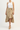 Zayla Dress