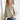 Zayne - Cedar & Lily Clothier