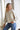 Zayne - Cedar & Lily Clothier