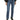 Zayne - Cedar & Lily Clothier