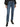 Zayne - Cedar & Lily Clothier