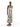 Zephyrus Dress - Cedar & Lily Clothier