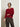 Ziggy - Cedar & Lily Clothier