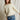 Ziggy - Cedar & Lily Clothier