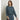 Ziggy - Cedar & Lily Clothier