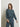 Ziggy - Cedar & Lily Clothier