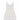 Zima Dress - Cedar & Lily Clothier