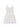 Zima Dress - Cedar & Lily Clothier